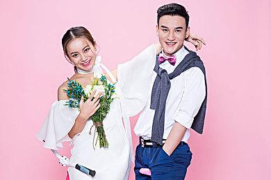 SE移除《浪漫沙加2：七英雄的复仇》D加密技术