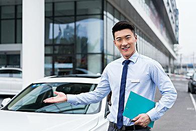 《健身拳击2》免费更新今日上线 加入新教练Leo 